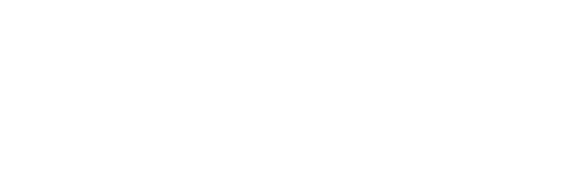 Phoenix Relocation Guide Logo WHITE